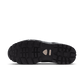 Nike "Air Max Goadome Low SP" Mens - Lt Orewood Brn / Black
