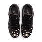 Nike "Air Max Goadome Low SP" Mens - Lt Orewood Brn / Black