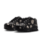 Nike "Air Max Goadome Low SP" Mens - Lt Orewood Brn / Black