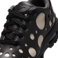 Nike "Air Max Goadome Low SP" Mens - Lt Orewood Brn / Black