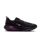 Nike "Vomero 18 GORE-TEX" Womens - Black / Metallic SIlver