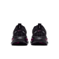 Nike "Vomero 18 GORE-TEX" Womens - Black / Metallic SIlver