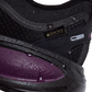 Nike "Vomero 18 GORE-TEX" Womens - Black / Metallic SIlver
