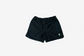 Manor  "Saguaro Summer Nylon Short" Mens - Dark Navy