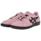 Asics "SkyHand OG" Mens - Taro Purple / Black