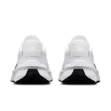 On "Cloudzone 99" Womens - White / Black