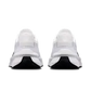On "Cloudzone 99" Womens - White / Black