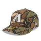 New Era x Three Looms "Arizona Diamondbacks" 59FIFTY - Jacquard Camo