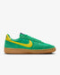 Nike "Field General" W - Stadium Green / Lightening / Sail