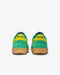Nike "Field General" W - Stadium Green / Lightening / Sail