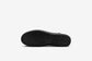 Nike "Field General '82" M - Black / White