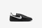 Nike "Field General '82" M - Black / White