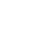 Herschel Supply Co