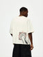 Jordan "T-Shirt" Mens - Sail / No Color / Black