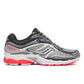 Saucony " Progrid Omni 9 " Mens - Cadet / Vizired