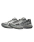 K-Swiss "KSRC Konejo" Mens - Smoked Pearl / Silver