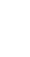 Manor
