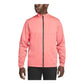 Nike "Storm-FIT Victory" Golf Jacket M - Magic Ember / Black