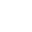 Metalwood Studio