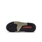 Air Jordan "Spizike Low " GS - Anthracite / Spruce Fog