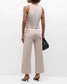 AGOLDE "Heller Vest" Womens - Tarte