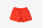 Manor  "Saguaro Summer Nylon Short" Mens - Salmon (Orange)