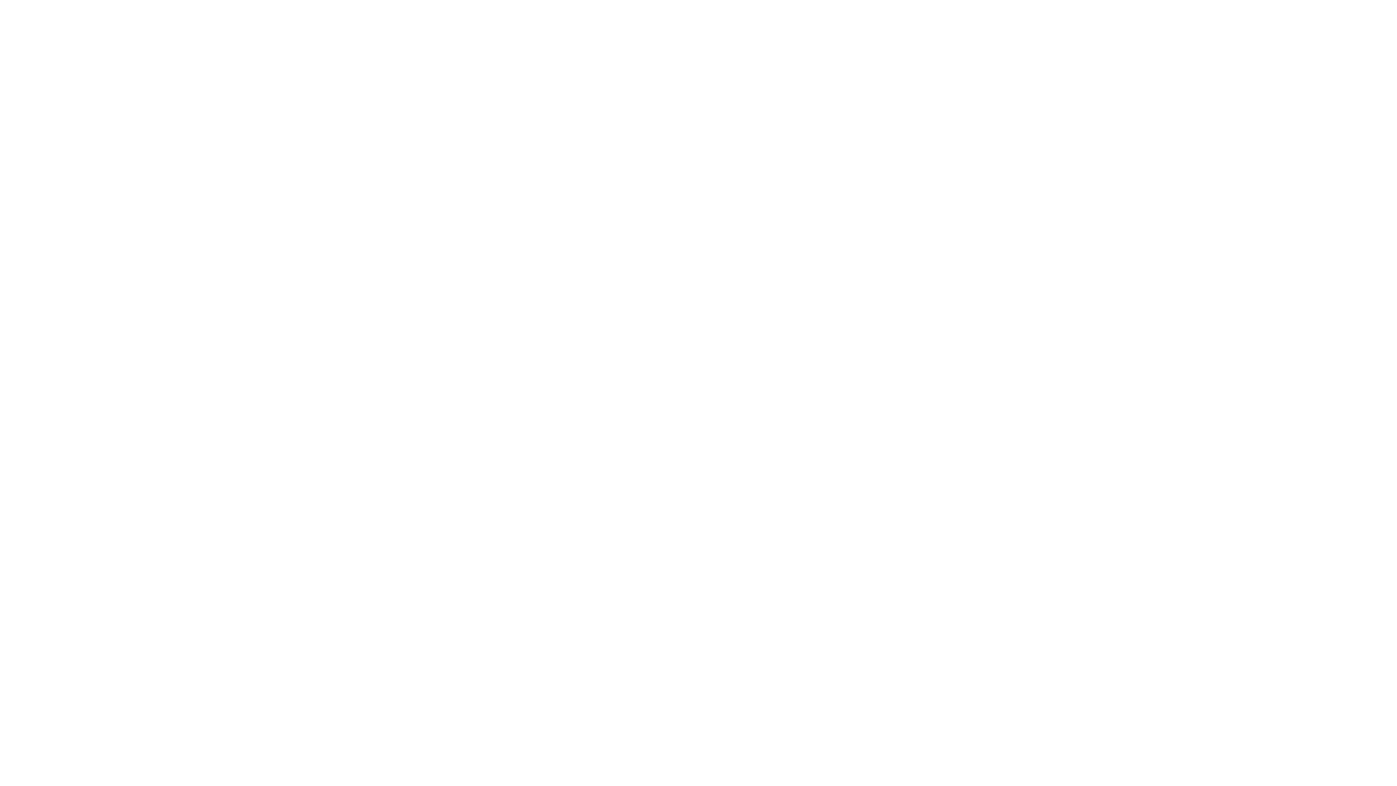 Patagonia