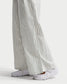Nike "Chill Poplin Pants"  W - Fir / Light Orewood Brown / Summit White