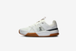On "The Roger CH Pro" Grade School - White / Eclipse