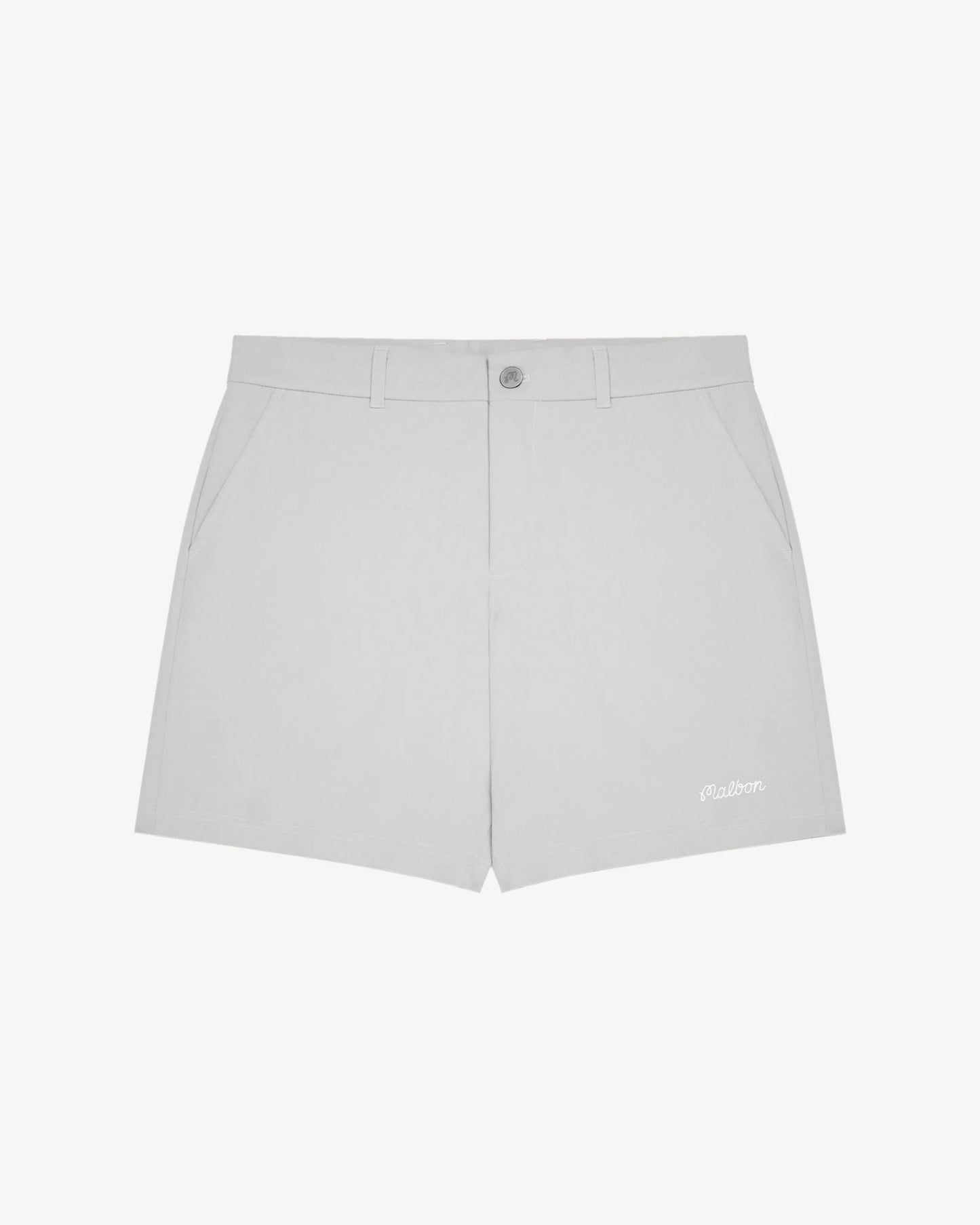 Malbon "Ripley Coolcore Short" Mens - Micro Chip