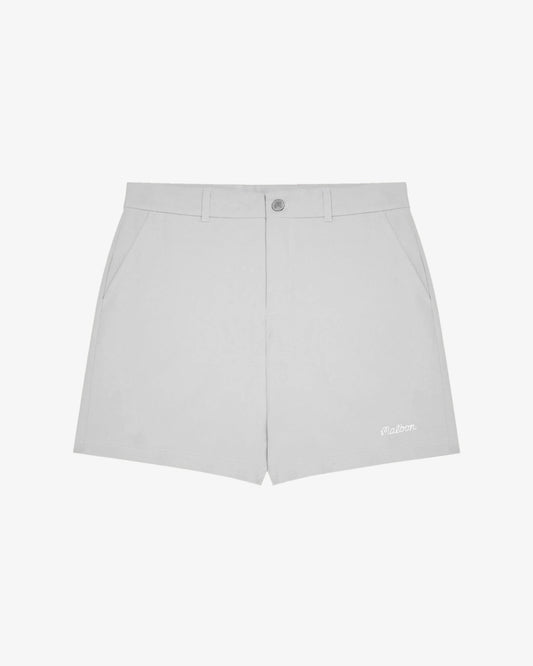 Malbon "Ripley Coolcore Short" Mens - Micro Chip
