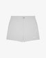 Malbon "Ripley Coolcore Short" Mens - Micro Chip