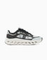 On "Cloudtilt Remix" Mens - Black / Ivory