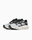 On "Cloudtilt Remix" Mens - Black / Ivory