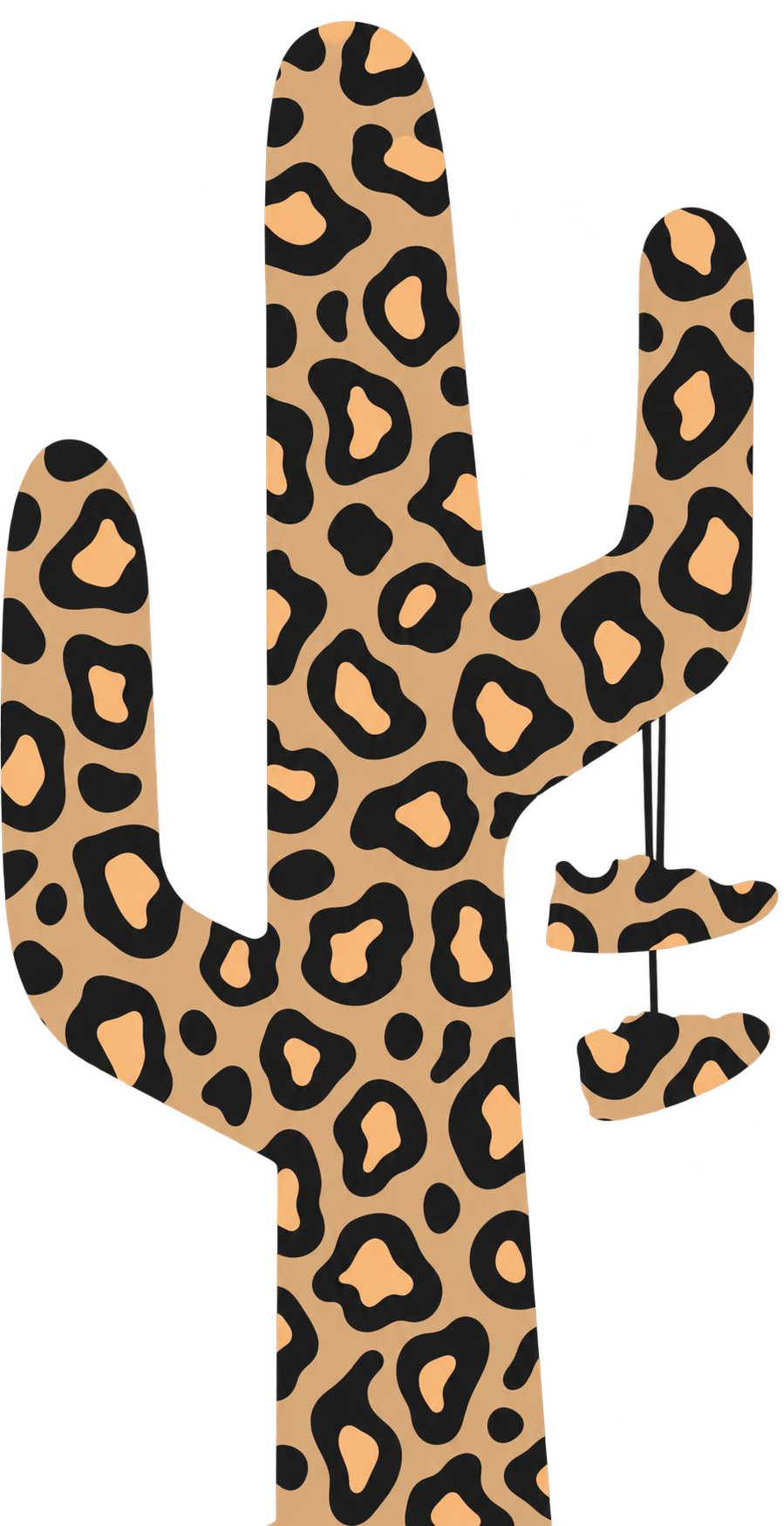 Manor "Sticker Pack" - Mill Ave