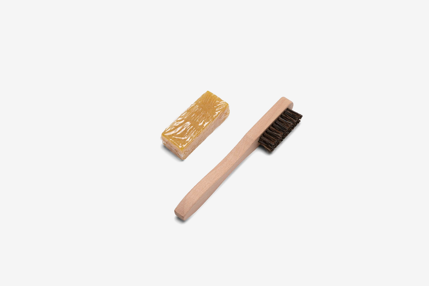 Jason Markk "Suede Cleaning Kit"