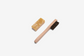 Jason Markk "Suede Cleaning Kit"