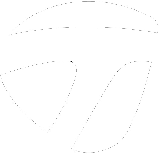 TaylorMade