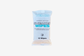 Temis "Shoe Wipes" - White