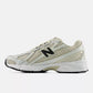 New Balance "740" Mens - Grey / Black