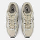 New Balance "740" Mens - Grey / Black