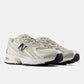 New Balance "740" Mens - Grey / Black