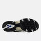 New Balance "740" Mens - Grey / Black