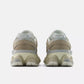 New Balance "9060" Mens - Driftwood / Timberwolf