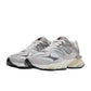 New Balance "9060" Mens - Grey / Grey