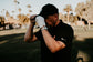 TaylorMade x Manor "Tour Preferred Glove" - White