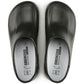 Birkenstock "A 630 Polyurethane" M - Black (Medium Fit)
