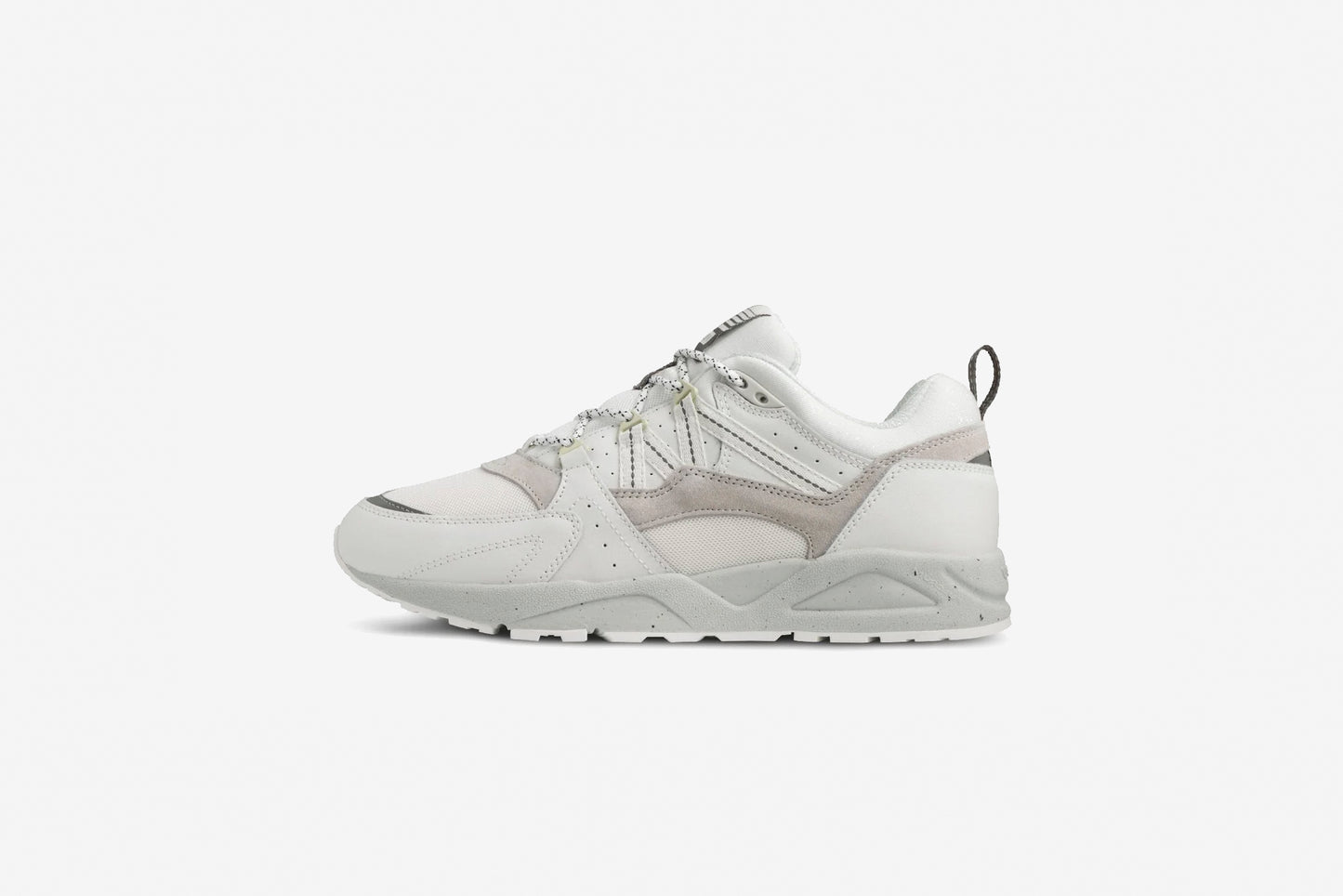 Karhu "Fusion 2.0" M - Bright White / Foggy Dew