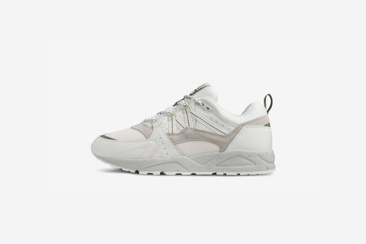 Karhu "Fusion 2.0" M - Bright White / Foggy Dew