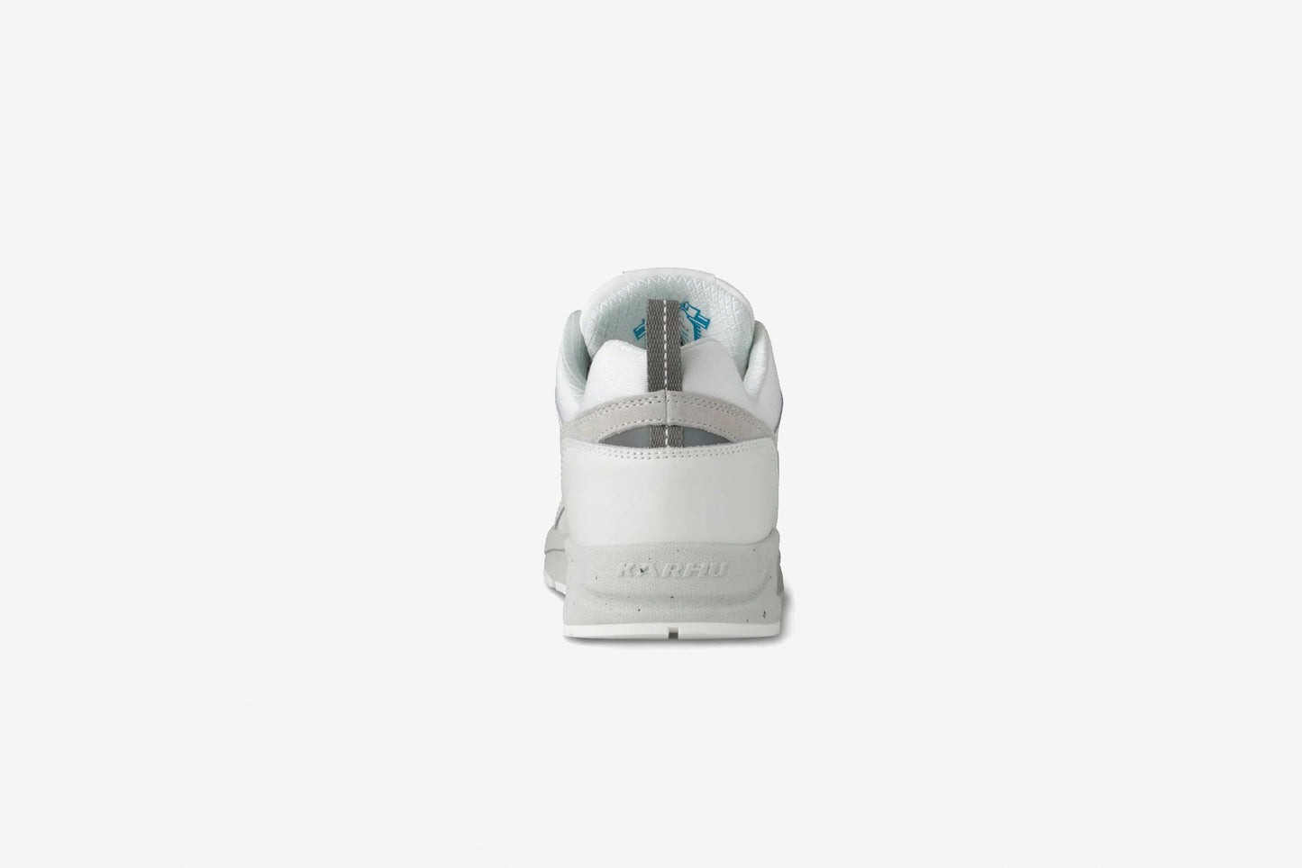 Karhu "Fusion 2.0" M - Bright White / Foggy Dew